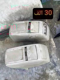 تجوات • قطع غيار • سيارات