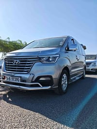 الخارجي متوفر خط يومي إلى تكريت  الادبي والعلمي  النفر 15 مرجع  078188...