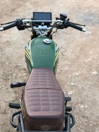 سافان سونك • ٢٠٢٥ • كفاله عامه