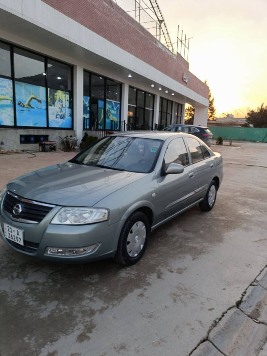 سەنی مۆدێل2007گێڕعادی
ناوزردە جام کارە بای
گێڕمە کینە سارد گەرم بە شەرت فیتر
دووپارچەی پەمپە بێ لێدراوی
سە ێارە کە نمونە ێە بەشەرت هەمووگێانی دەیفرۆشم ماڵی دۆستە
سعر77گەڵا
ژم***********
***********شوێن سیدسادق السليمانية, العراق
