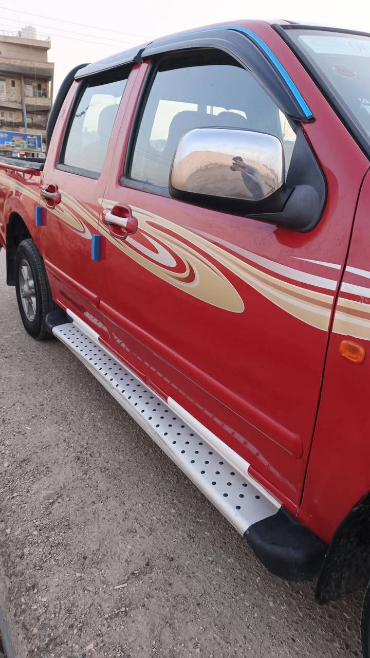 اللهم صل على محمد وال محمد
كريت للبيع موديل 2013رقم قادسيه دولي سنويه لل 29 مصفره ضريبه اوغرامات سياره مكفولة من الضربه والمعجون والخياس كير مكينه حداديه شاصي تخم تاير كله على الشرط كهربائيات كله شقال السعر 62 اوبيها مجال حك الجيه ذي قار الرفاعي***********٠ /***********
