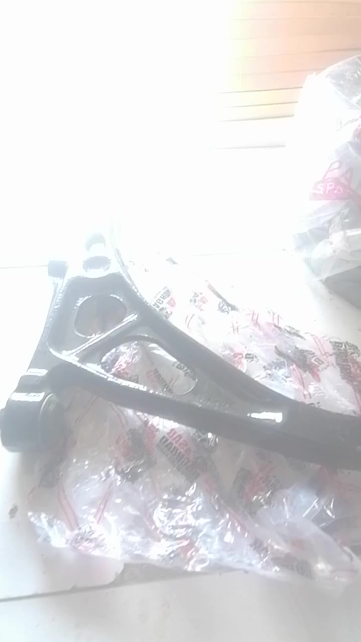 محلات أحمد العبيدي للبيع أدوات سيارات الايرانيه العنوان بغداد الشعله الخطيب الزراعي قرب محطه الغاز للاستفسار للاتصال أو واتساب *********** /***********
