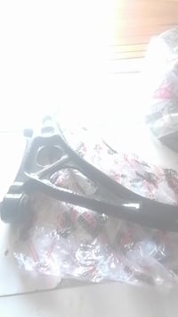 محلات أحمد العبيدي للبيع أدوات سيارات الايرانيه العنوان بغداد الشعله ا...