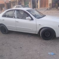 للبيع السعر  80 وبيها مجال  07711445518