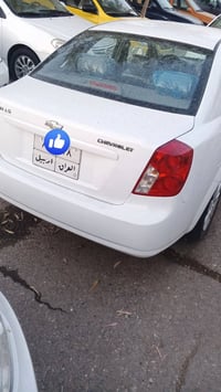 اوبترا توماتيك • ٢٠١٢ • محرك كير شرط