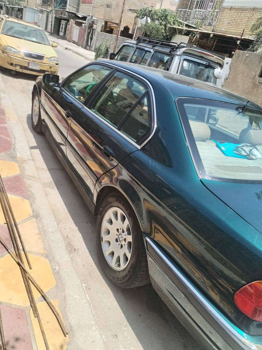 كاسح 728  للبيع موديل 96 السعر 59 وبي مجال هاتف *********** العنوان بغداد
