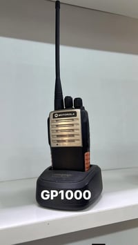 عدد ٥عدي منهن كلهن نضيفات وشغالات  مكاني بغداد ٠٧٨٢٨٨٧١٦١١ بي واتساب