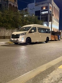 درع امامي ستيل اصلي • هايسه • بغداد الحسينه