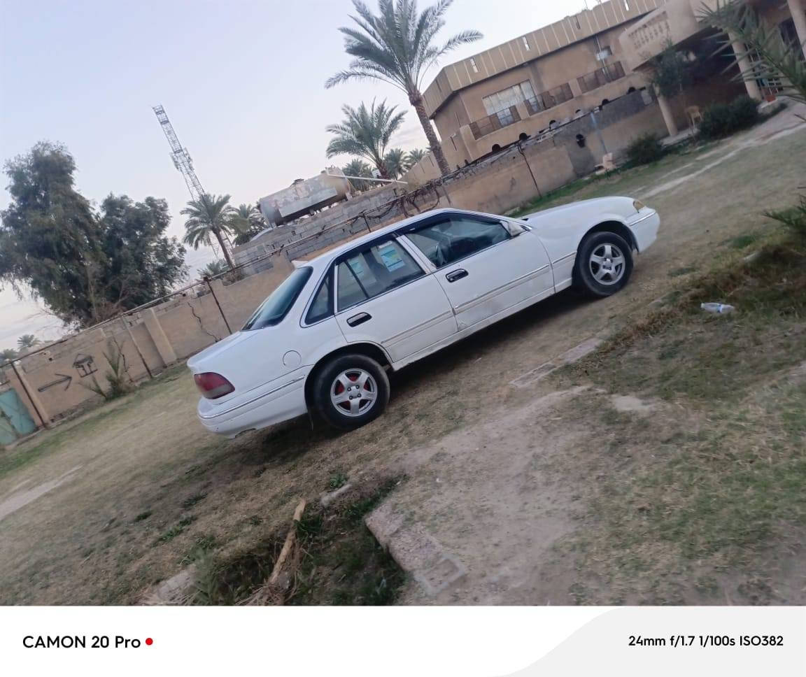 السلام عليكم برنس فراشه 96 مقفوله محرك كير سياره حلوه وكاعده مكفوله كفاله من الضربه والكص رقم بغداد تحويل ثاني يوم السعر 33 بي مجال رقم تلفون 075101920 رقم واتساب


**إذا كنت صاحب هذا الإعلان وتريد حذفه لأي سبب، رجاءا أرسل رسالة إلى الدعم الفني**