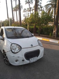 باندا ٢٠١٣ للبيع اي استفسار واتس اب ٠٧٩٠٣٢١٥٧٥٤