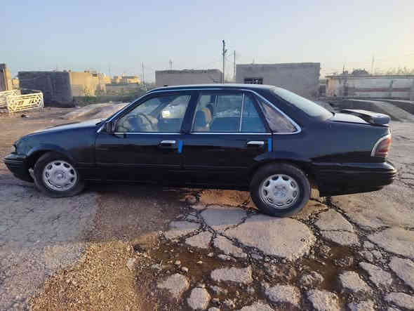 مكلف بالنشر دايو برنس كير  اوتماتيك محرك جدد باتري كهربائيات شغاله بور شغال مصبوغه عام للجماليه بس راعيه متوفي ماكو قاصرين تداور سعر بلاش 17 ورقه بس مكاني بابل الهاشمية ***********
