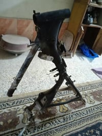 شاصي اوراق • اصلي مكفول • ناصرية مركز