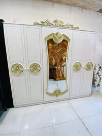٩قطع • نضافه • فول