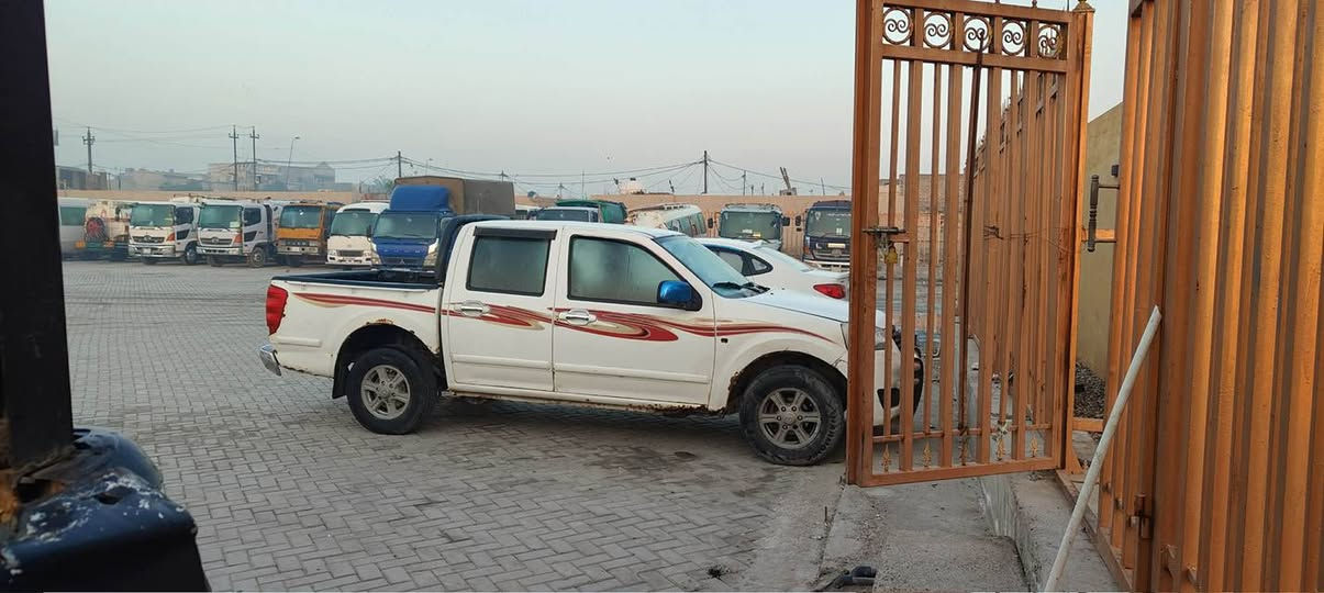 كريتول موديل 12 مكينه وگير جدد تبريد شغال حداديه جديده كلها تايرات 4 جدد كشرتها زينه بيها خياسات بسيطه رقمها صدامي راعيها يمي اني اتعهدلك بمداور ورقم نگليزي شرط بسمك عليها ضريبه اني ادفها تمشي وياي كله يجيك جاهز السياره مابيها لا گلبه ولا ضربه قويه رقمي هاذه *********** السعر 55 جاهز بسمك ما تدفع ربع
