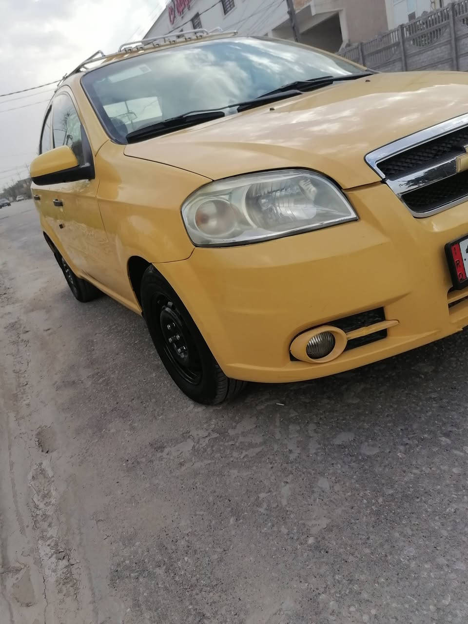 السلام عليكم افيو موديل ١١ خليجي الشركة العامه بيه جاملغ رش والباقي كفاله جاهزة من كلشي محرك تخم تاير حدادية هيئة غرامات مصفره السعر ٦٣ وبيه مجال العنوان بابل المحاويل *********** /***********
