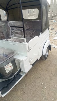 تكتك 22 مكفوله كفاله عامه كشر ومكينه تكتك حله حل زيرو تكتك رقم سعر 900...