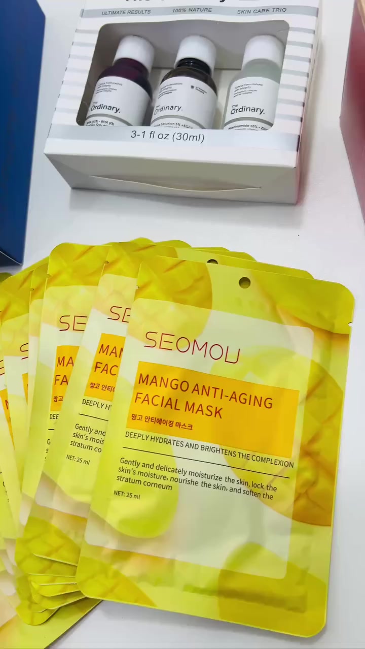 عنايه بلبشره


**إذا كنت صاحب هذا الإعلان وتريد حذفه لأي سبب، رجاءا أرسل رسالة إلى الدعم الفني**