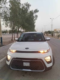 سول ٢٢ • امريكي • صور حادث