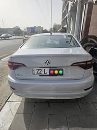 جيتا • ٢٠١٩ • استيراد تركيا