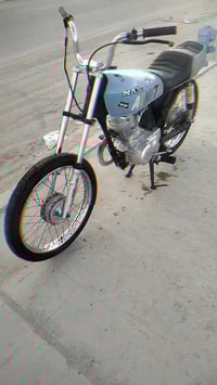 كلك • تعمير جديد • نجف حي انداء