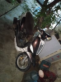 هندي • فراشة • نقص بطارية