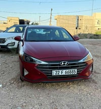 النترا • ٢٠١٩ • رقم اربيل
