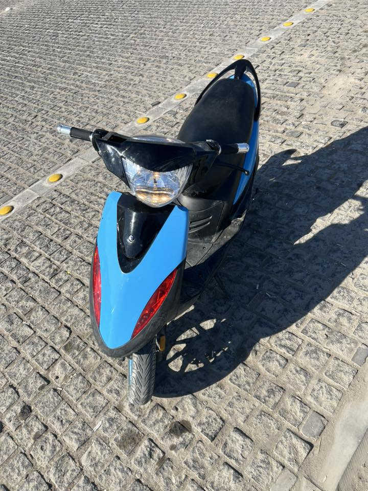 البيع ماكس عدله بوشه 49مكينه ناعمه شلعه ومعدل عنوان بصره ابو الخصيب حمدان سعر 600وبيه مجال ***********
