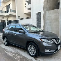 روج SV • ٢٠٢٠ • سامراء