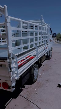 معمل الجبوري • حدادة • محجرات