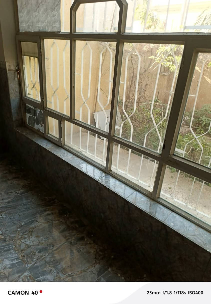 سلام عليكم ورحمة الله
يوجد بيت للإيجار في شهداء قرب مرطبات مشمشه
***********
