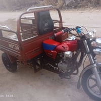 ستوته كلك • نضيفه • كربلاء سيد الاوصياء