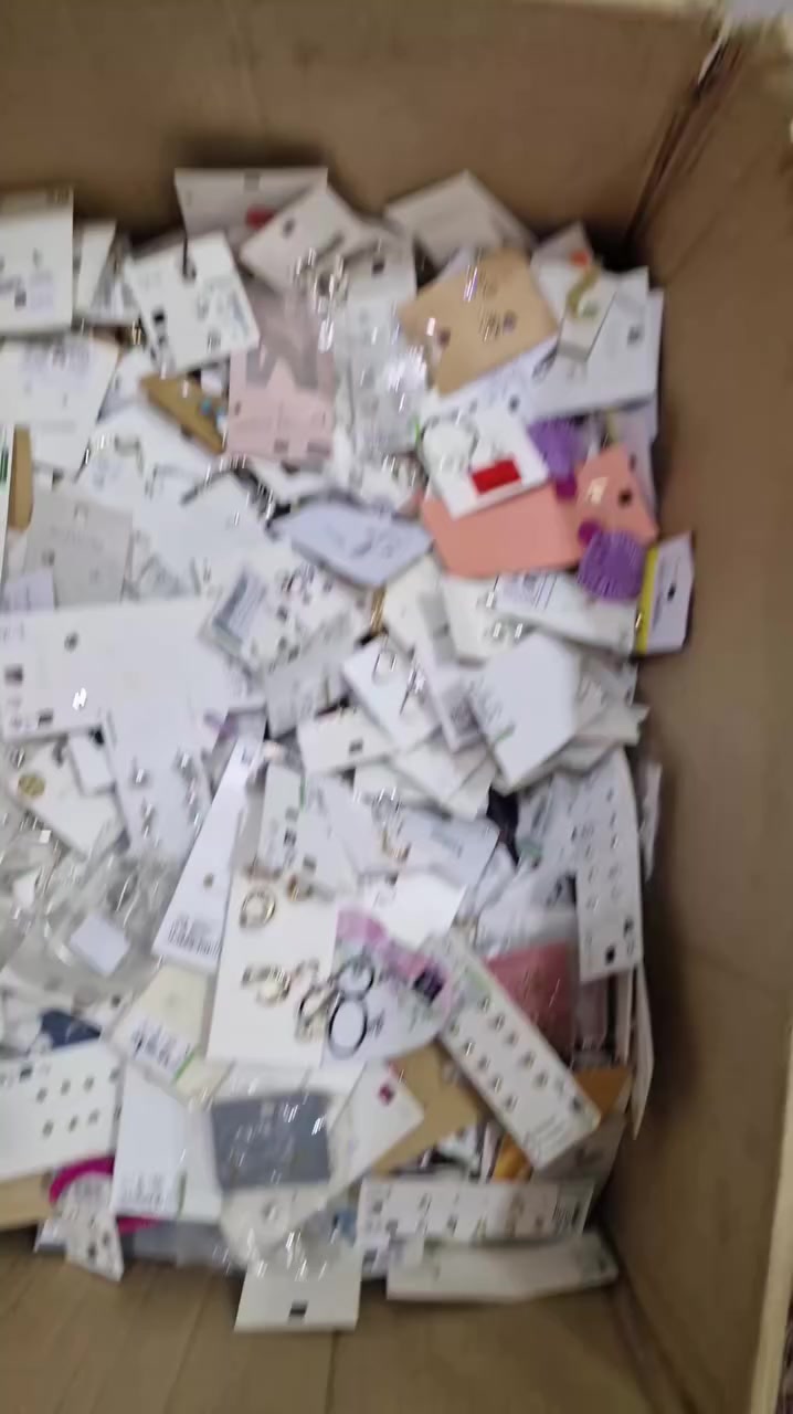 اليريدهن ب٣٥ مع توصيل خير من الله بيهن


**إذا كنت صاحب هذا الإعلان وتريد حذفه لأي سبب، رجاءا أرسل رسالة إلى الدعم الفني**