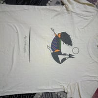 تيشيرتات شبابية • ١٠٠ قطعة • جملة ومفرد