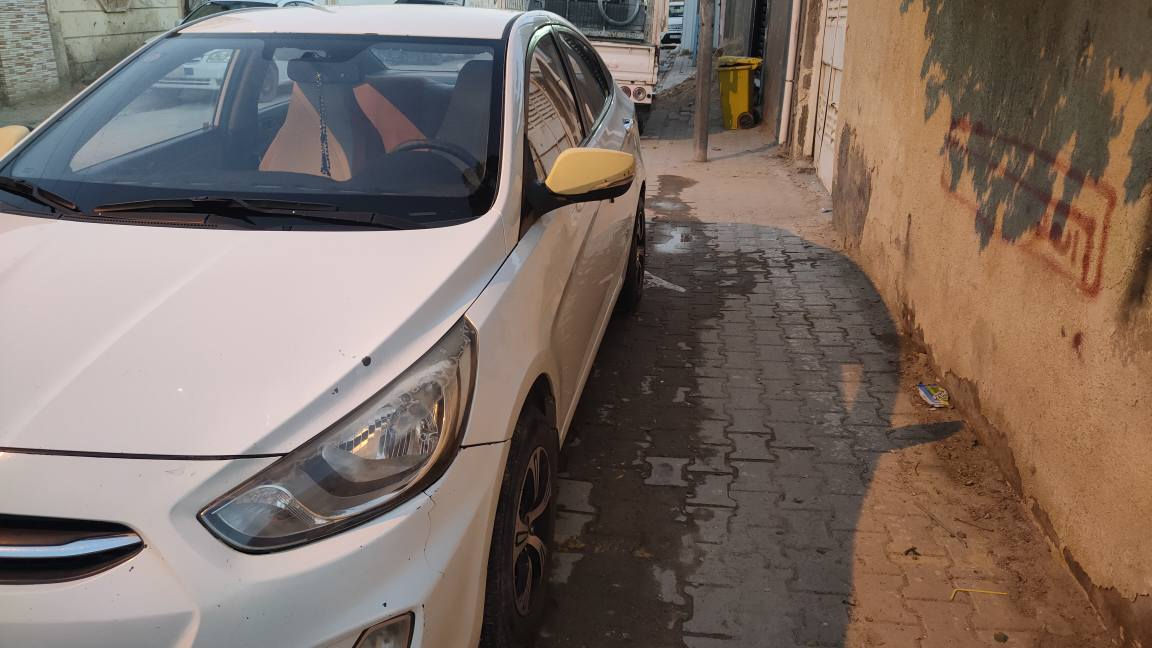 موديل 16بيه فقط قطعه وحده صبع  الباقي مكفول وكير ومكينه مكفولات محركه 1600 تبريد شغال سعره 96 وبيه مجال  اتصل واتساب  رقم*********** النجف, العراق
