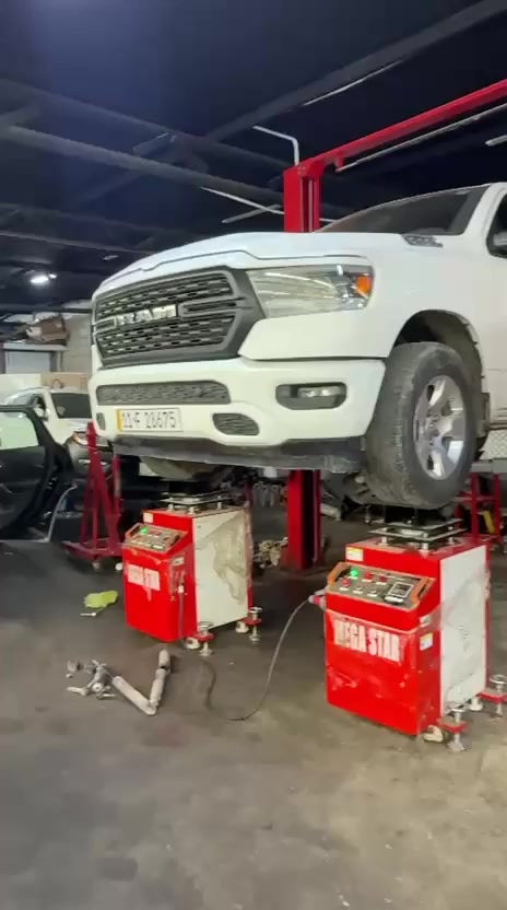 جماعه الرام شغلكم وي الهزه افضل … منتظرينكم 
علي سبيدو ***********   #
بغداد العامريه شارع البصره قرب باجة الحاتي 
مجاور مشتل نخيل البصره 
***********
