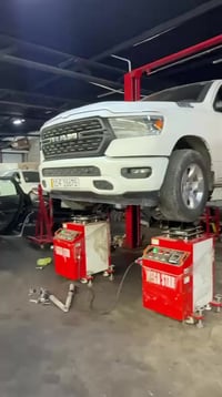 جماعه الرام شغلكم وي الهزه افضل … منتظرينكم  علي سبيدو ٠٧٧٠٠٩٩٦٠٦٠   #...