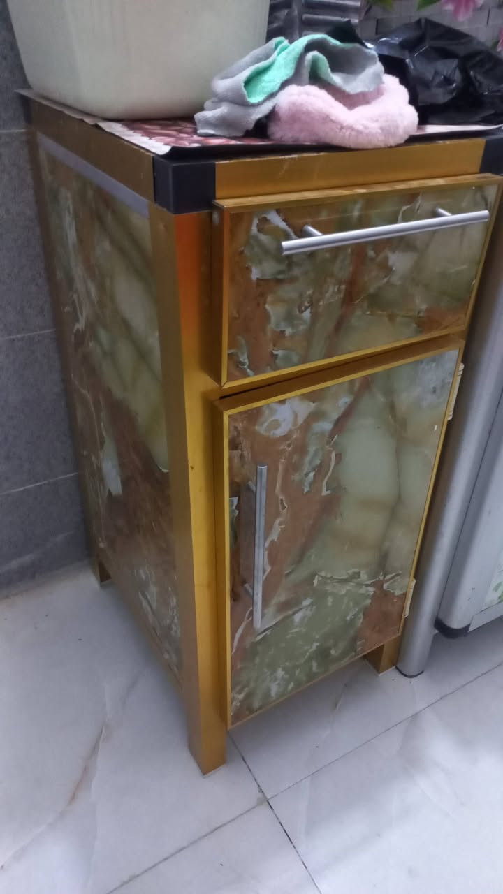 للبيع كلش نضيفات


**إذا كنت صاحب هذا الإعلان وتريد حذفه لأي سبب، رجاءا أرسل رسالة إلى الدعم الفني**
