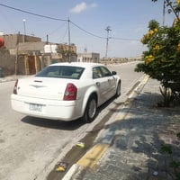 أوميغا • ٢٠٠٨ • رقم اربيل