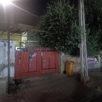 بيت للبيع • منزل للبيع • عقار للبيع • بيت في كركوك • بيت في الحديدين •...