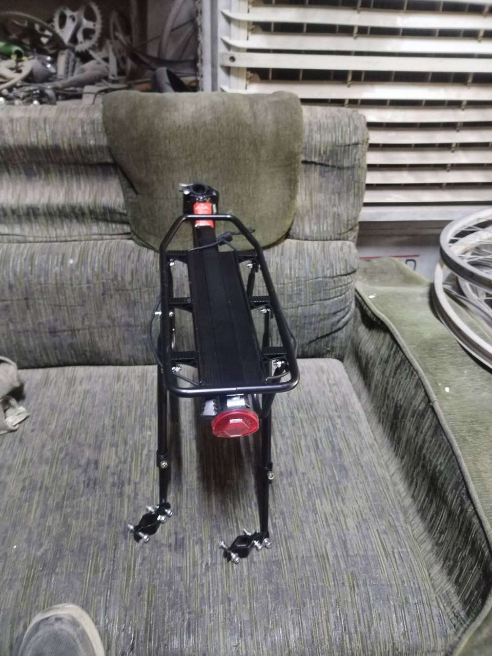 دراجو العراق الرحالة


**إذا كنت صاحب هذا الإعلان وتريد حذفه لأي سبب، رجاءا أرسل رسالة إلى الدعم الفني**