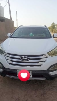 سنتافي • ٢٠١٤ • نص فول