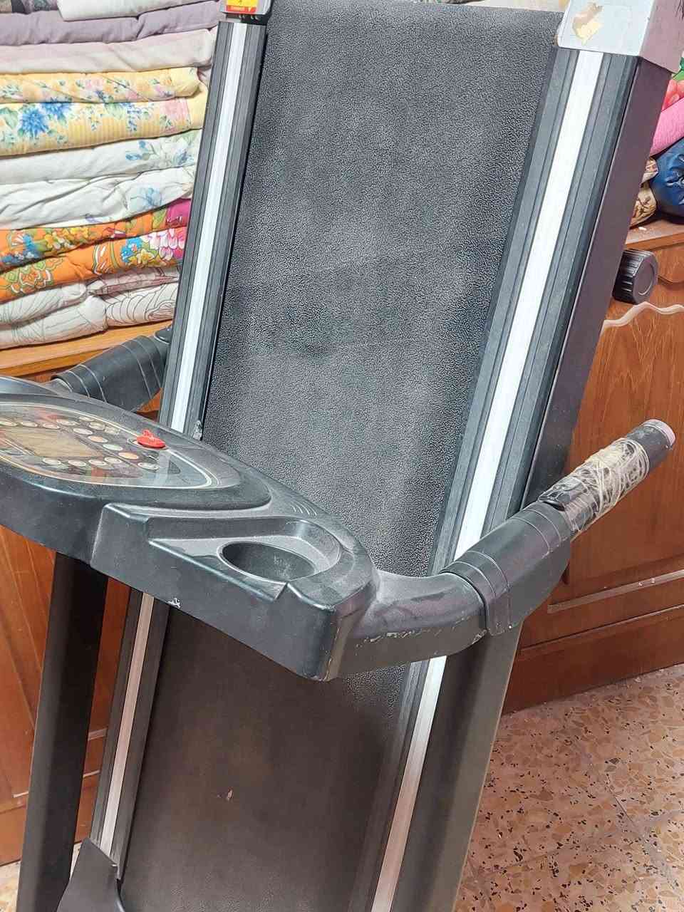 ‎جهاز جري ١٨٠ كغم‎ بغداد, العراق


**إذا كنت صاحب هذا الإعلان وتريد حذفه لأي سبب، رجاءا أرسل رسالة إلى الدعم الفني**