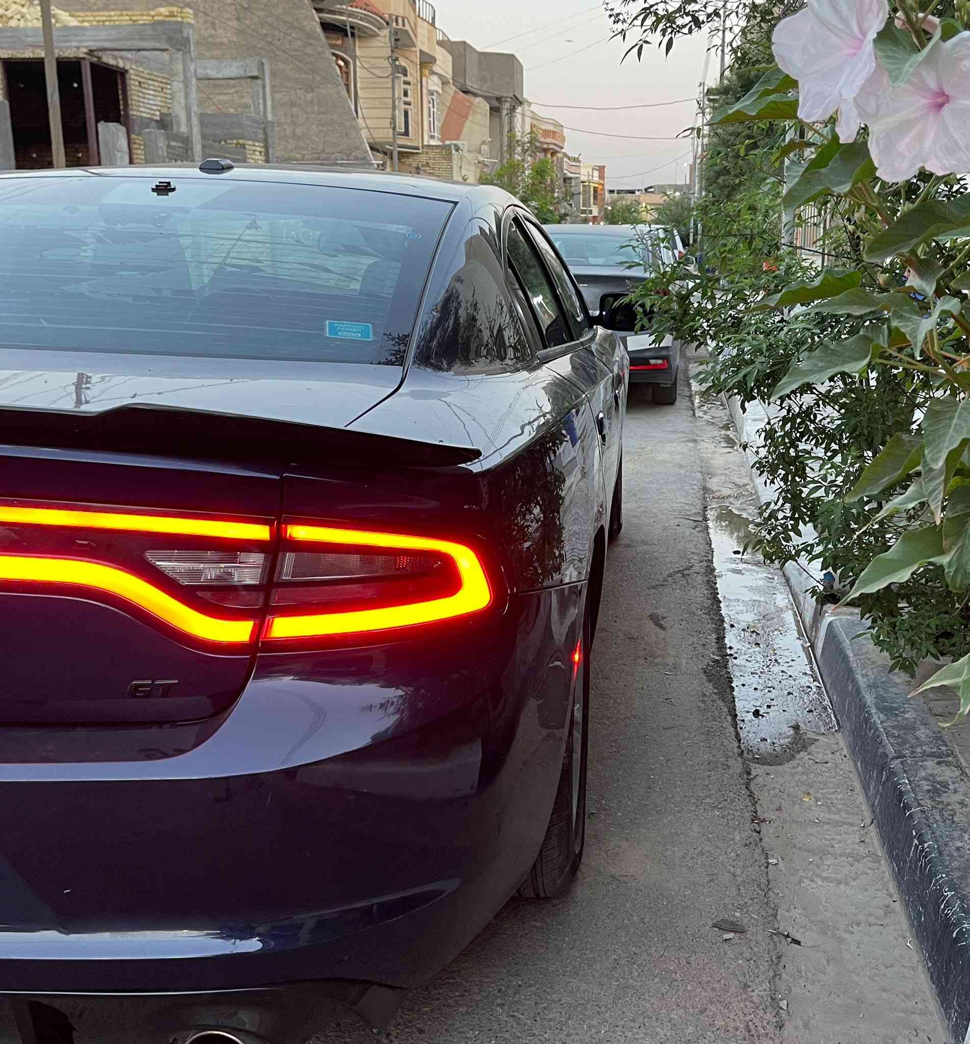 من رخصت مدير الكروي   ادوات ادوات.       جارجر موديل 2015. كفاله كصه وإنتربول المكان البصرة     محرك 3600 السعر  90      اتصال ***********
