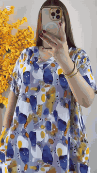 دشداشه كشمير السعودي
طول  كامل 
دبل جيب 
فتحه الصدر V سبعه
قياس واحد فري سايز   
قماش كشمير الاصلي  
خامه ناعمه و ثقيله ( ماتشيل بالغسل ) 

قياس حقيقيه و قالب راهي 
عرض منتصف داير الصدر تحت الابط ٦٣ سم 
الدرزن ١٢ قطعه 
٣ الالوان 
 

🔥🔥🔥 سعر ٥٥ الف 🔥🔥🔥
اقل بيع درزن واحد 
للحجز او الاستفسار *********** واتساب
