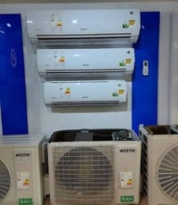 مطلوب عامل • صيانه سبالت • مهجران داود العاشور