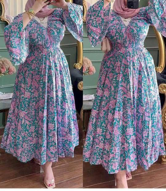 انت عندك محل 🫵🏻
طيب انا المصنع بنفسه 🥰💪🏻
لكل اصحاب محلات وجروبات الاونلاين  والمكاتب   عندي كميه من التريند التحفه ده 👇🏻💥💥💥💥
 
عندي كميه داخلي 🔥🔥
وترنجات حريمى🔥
وترنجات رجالي 🔥وأطفال 🔥وعبايات برخص التراب🔥
جمله من ربع دسته 💪للطلب الاوردرات والاستفسارات 
احنا مصنع  جملة الجمله من ربع دسته او دسته من كل موديل حريمي الاطفال
سعر المصنع يفرق اكيد وانت اولى بالفرق ده ما صنعنا رجالي وحريمي واطفالي ولانجي وداخلي ومفروشات وكل اللي تحتاجه تحت سقف واحد🌹🌹

https://chat.whatsapp.com/BTxMb64PoWqDSy4Kn8qoa5?mode=ems_copy_t


**إذا كنت صاحب هذا الإعلان وتريد حذفه لأي سبب، رجاءا أرسل رسالة إلى الدعم الفني**