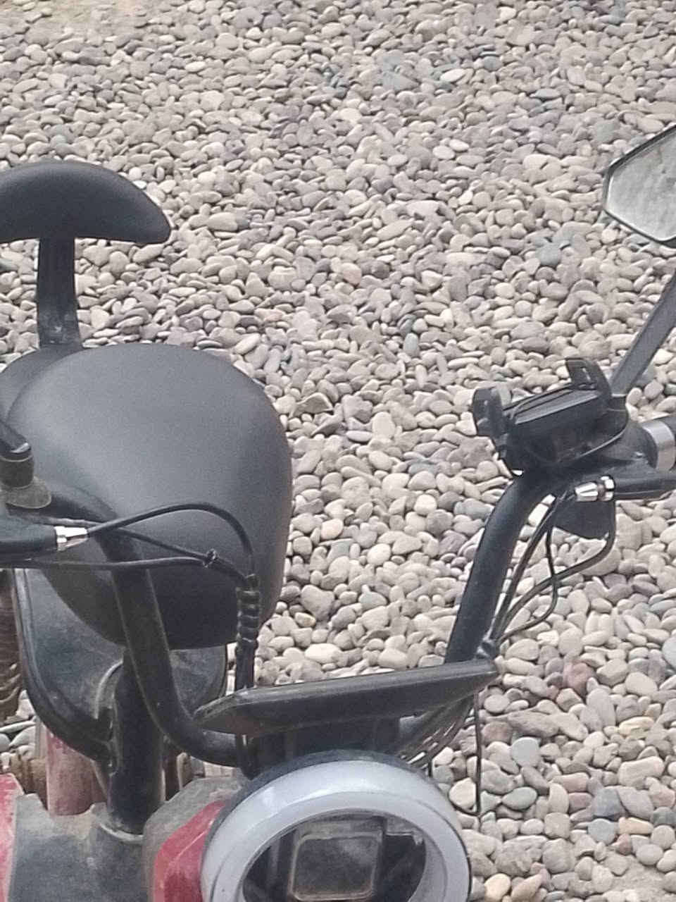 دراجه شحن للبيع السعر 350 وبيه مجال


**إذا كنت صاحب هذا الإعلان وتريد حذفه لأي سبب، رجاءا أرسل رسالة إلى الدعم الفني**