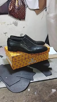 ‏@معمل دريد انتاج الاحذية والجلو:@معمل دريد انتاج الاحذية والجلو:@معمل...