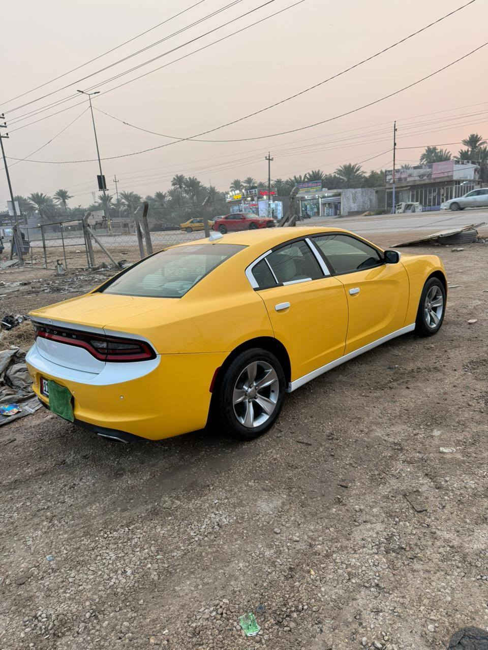 سلام عليكم البيع جارجر موديل 2022 اصل 2018 رقم بغداد *********** ديالى بعقوبة
