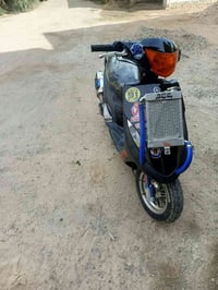 ماكس عدله • مزروعة تزويد • ديوانيه قضاء غماس